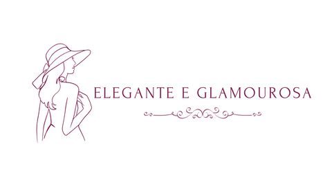 Elegante e Glamourosa